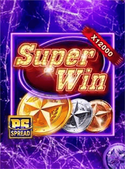f999bd