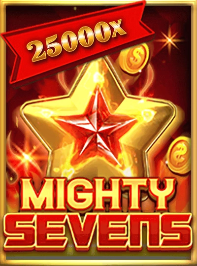 f999bd
