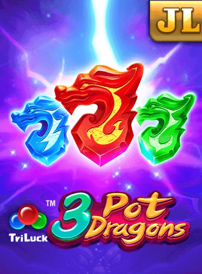 f999bd
