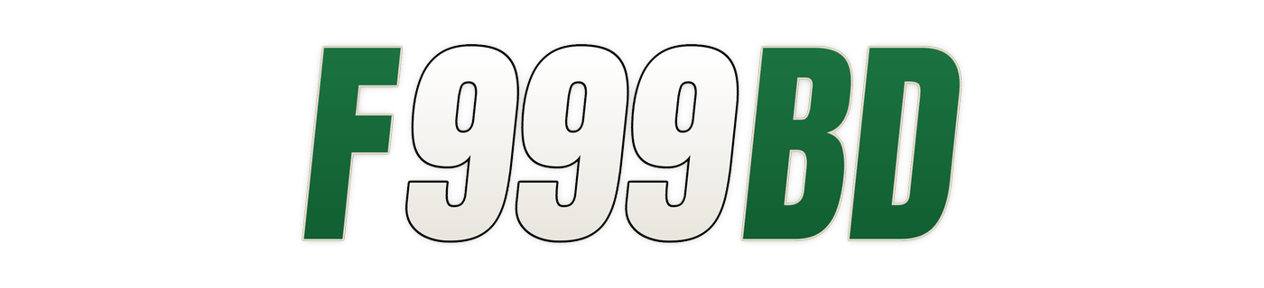 f999bd